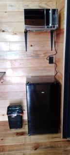 Villas Margarita - PANTERA - 6