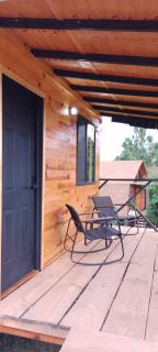 Villas Margarita - PANTERA - 4