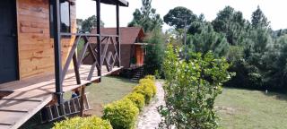 Villas Margarita - PANTERA - 2