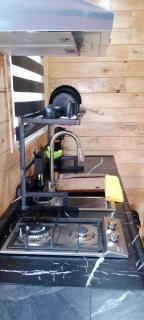 Villas Margarita - PANTERA - 1