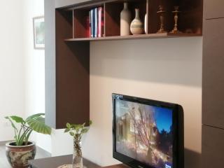 Suite Petit - 8