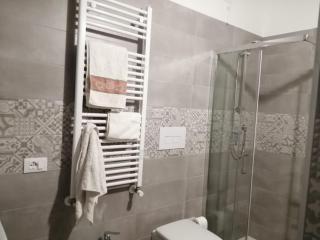Suite Petit - 9