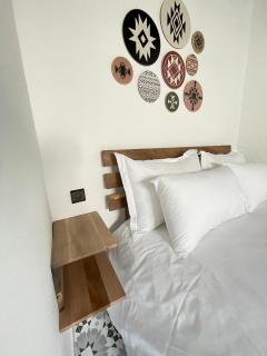 Joy Riad ancien medina - 9