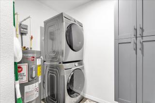 roomstr Cali Room 1 Bedroom in South Tampa with Shared Full Bathroom & FREE COFFEE - 4