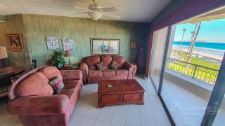 Sonoran Spa W203 - 4