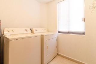 Sonoran Spa W310 - 8
