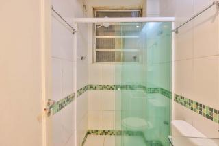 103 Apart Ipanema - 7