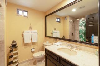 Sonoran Spa W310 - 7