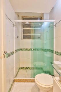 103 Apart Ipanema - 4