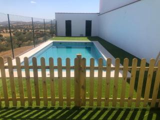 Casa con encanto, gran capacidad alojamiento-24 personas - 7