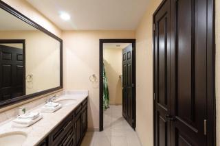Sonoran Spa W310 - 5