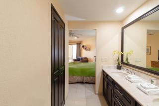 Sonoran Spa W310 - 4