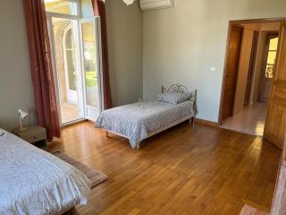 Maison de campagne - 3