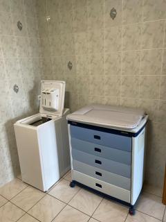 Maison de campagne - 2