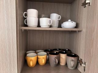 Apartamento cerca a la playa en el rodadero - 3