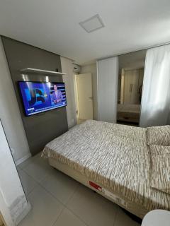 Condomínio Club Elevatto - 4