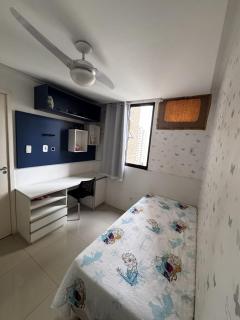 Condomínio Club Elevatto - 2