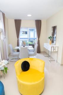 La Isla Royal - Marea Estelar - 7