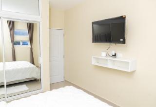 La Isla Royal - Marea Estelar - 3