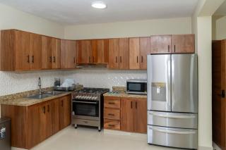 La Isla Royal - Marea Estelar - 1