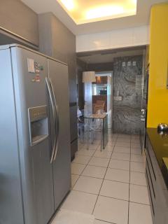 COP30 sem estadia mínima -Apto 4 suítes - Umarizal - 7