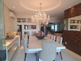 COP30 sem estadia mínima -Apto 4 suítes - Umarizal - 6