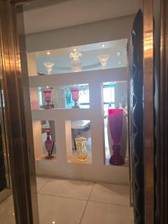 COP30 sem estadia mínima -Apto 4 suítes - Umarizal - 5