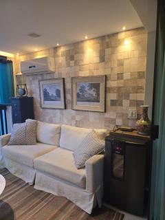 COP30 sem estadia mínima -Apto 4 suítes - Umarizal - 3