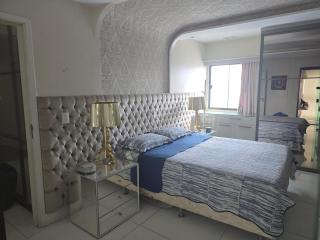 COP30 sem estadia mínima -Apto 4 suítes - Umarizal - 2