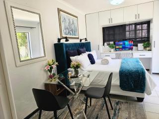 The Little Haven - 2