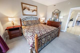 4BR Margate Towers, Nice, Upgraded,Private Balcony - 5