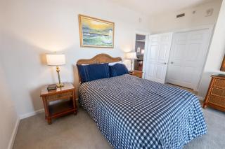 4BR Margate Towers, Nice, Upgraded,Private Balcony - 3