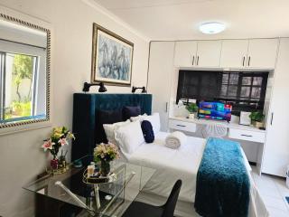 The Little Haven - 3