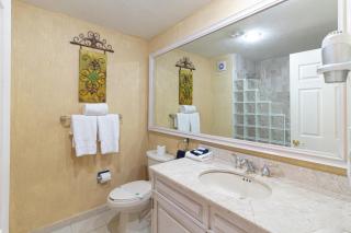 Sonoran Spa W608 - 5