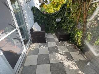 Business & Monteur Apartment - Modern Style & Comfort - Bodensee-Oberschwaben - 4