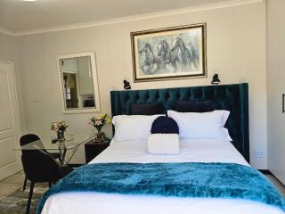 The Little Haven - 4