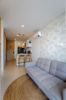 The pearl of Santa Marta, Caribbean Sea view - 4