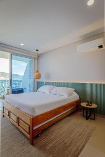 The pearl of Santa Marta, Caribbean Sea view - 5