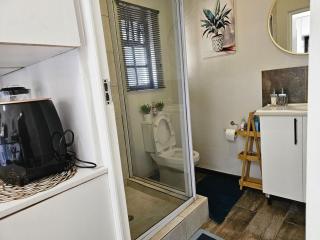 The Little Haven - 5