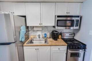 New Direct 1BR Oceanfront Sandcastle South, Pools! - 8