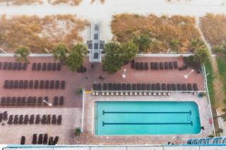 New 2BR at Paradise Resort,King Suite,Pools,Views! - 3