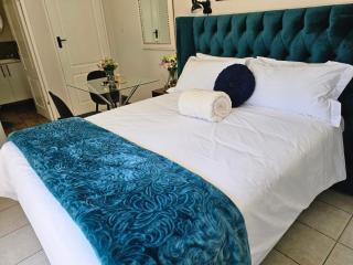 The Little Haven - 7