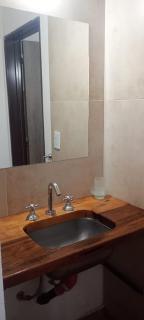 Cabaña cp - Villa General Belgrano - 6