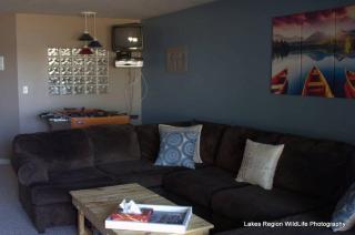 Water's Edge at Deer Cove - 7