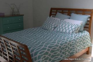 Water's Edge at Deer Cove - 4