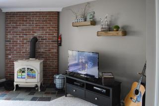 Water's Edge at Deer Cove - 2