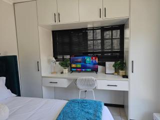 The Little Haven - 8