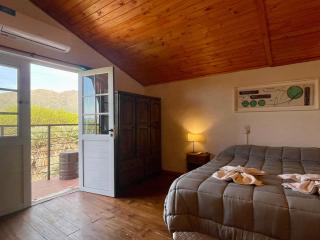 Cabañas Caranday - 2