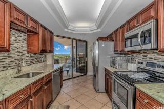 Oceanview 2BR Remodeled - Private Maisons Sur Mer! - 3