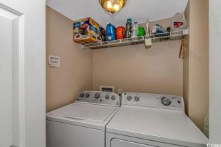 Oceanview 2BR Remodeled - Private Maisons Sur Mer! - 2